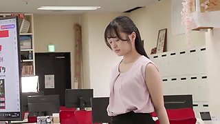 Massive Orgasm Company Information Session x1x6D996E70C7D597B846
