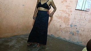 Enjoyed her suhagrat desi indian bhabhi