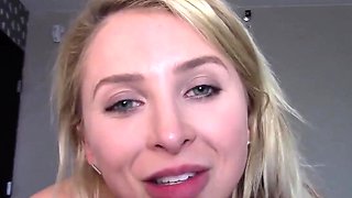 Alix Lynx – Seducing My Sister’s Boyfriend Virtual POV