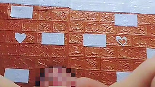 Arabic mom get supar hot