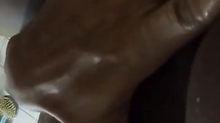 Hot Pregnant Indian Does Squirt For You