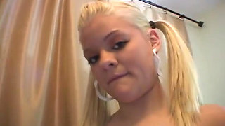 The Silence of the Lame (full Porn Movie)