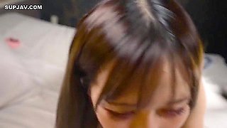 Best Sex Clip Hd Crazy Full Version