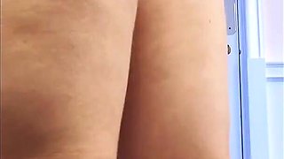 Tease Until You Pop