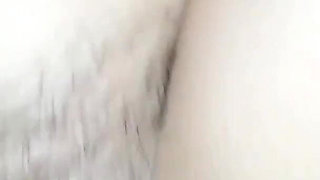 Sex Amateur Big Ass