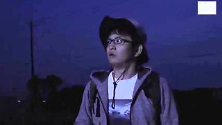 245-wyhhu-towith-youareare-sfs