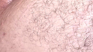 Blowjob with Prostate Massage. Rimming. Prostate Cumshot. Ep 2402