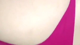 Anal, Anal,anal.