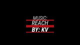 Latina Patient Fucked by Naughty Doctor