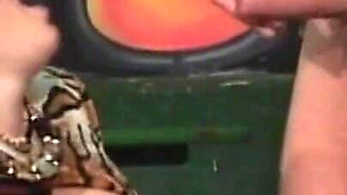 Private Piss Film - Scene #04