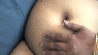 My Akka Hot Sexy Boobs