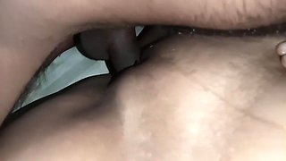 Desi Village Wife Sex With Husband At Bed