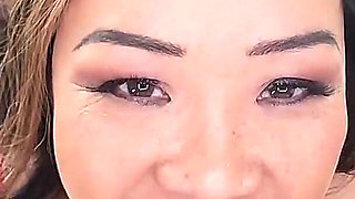 Asian Sugar Super Soaker Squirter