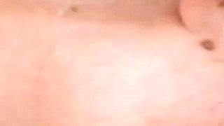 Perfect, Perfect, Perfect. Best MILF Blowjob Ever