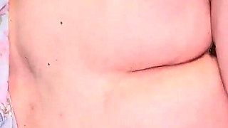 A Great Morning with a Great GILF- No Censor in the Full Vid