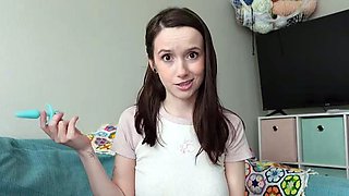 Goddessmayhere - Build-a-Sissy Tanya