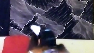 Amateur Close Up Squirting Masturbation
