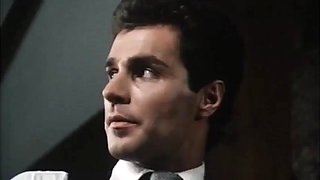 Vintage Lesbianism From The Orient: Blowjob, Licking  Xnxx Porn