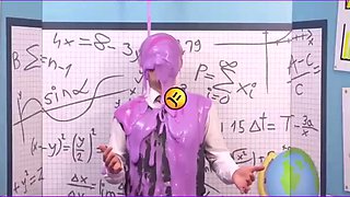 WAMstruction JOI 7