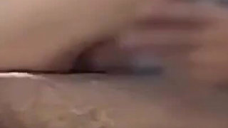 Abida Pavreen Romantic Homemade Sex Video