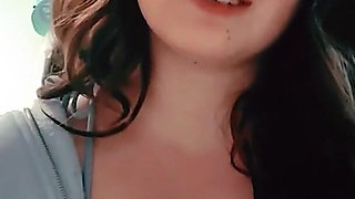 Consent Is Sexy! - Adult Time Performer Center