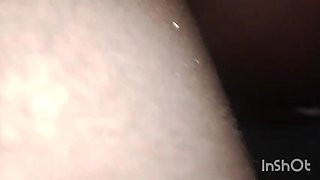 Stepson fucks his hot stepmom hardcore