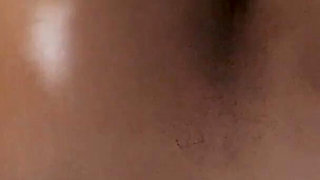 My Course Rep Fucked Me When We Suppose to Be Studying