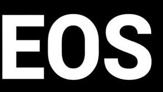 Amoral slut soul-stirring xxx story