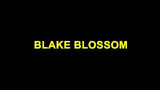 Blake Blossom POV