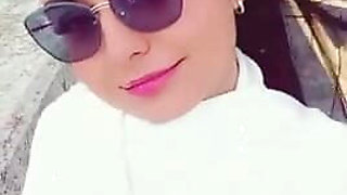 danii_vega video