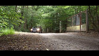 Daddy4k. surprise porno with stepdaddy’s massive sausage while the boyfriend is fixing the floor