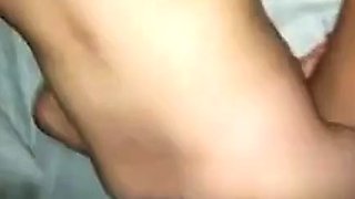 Two Masters and Their Korean BBW Submissive