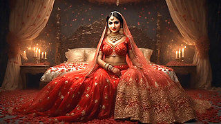 Desi Pregnant Neighbor Bhabhi indian sex