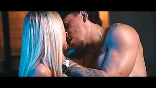 BellesaFilms - Ember Snow August Skye Ava Amira Ella Reese