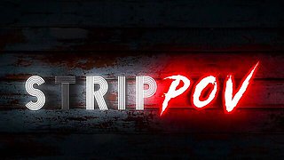 Watch well-formed Carmen Valentina's xxx