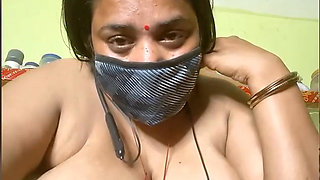 Viral Mms Watch Our New Content