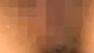 Fully Homemade Adult Video - Slender G Cup New Cosplayer with Bouncy Breasts and Intense Climaxes - Act2