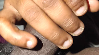 My Pussy Desi Mallu Aunty BDSM Stepmom Viral Mms Videos Village Tamil