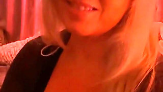 Sheets and Other Random Rambling