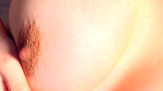 Webcam Girl Free Big Boobs Porn Video