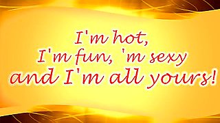 Redhead Teen 18+ Tries Strap-on With Her Lesbian Girlfriend