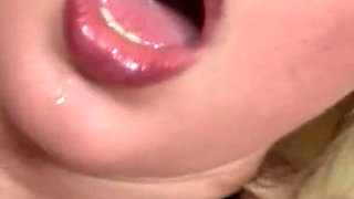 Mature Backdoor Lovers Take Thick Cocks Deep in Their Asses
