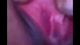 Pakistani girl Kiran showed her pussy hole