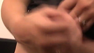 The Boss Gets What She Wants Featuring Sinn Sage
