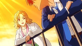 Hidden Smile in the inside_24012604p0