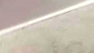 Great Amateur Ass Pov