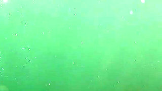 Open Water Freedive Ultra Long Fins, Wetsuit & Snorkel Gear