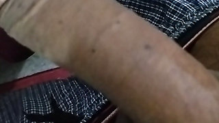 Sexy Lady's Heat, Fun, Masala Fucking, Doggy Position