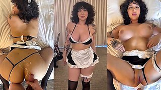 ℋℴ???? ℳ???????????? ℛℯ???????????? ????ℴ ????ℴ????????????