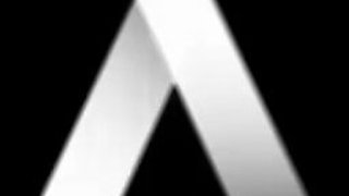 Gizelle Blanco has a threesome with her hot neighbors